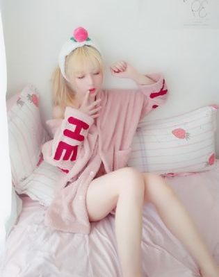 艳母2_BD神马在线观看