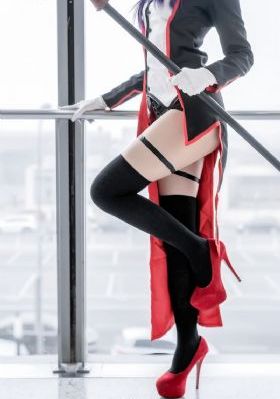 追风韩剧电视剧全集播放免费观看_免费手机观看