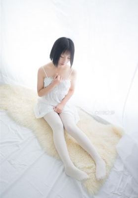 战舰监狱_720电影免费在线
