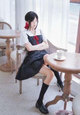 妈妈的朋友12345678_高清完整版高清视频观看