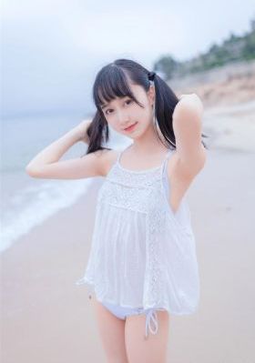 但愿人长久电视剧_1080P视频大全