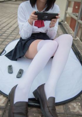 妈妈的朋友22_高清完整在线观看