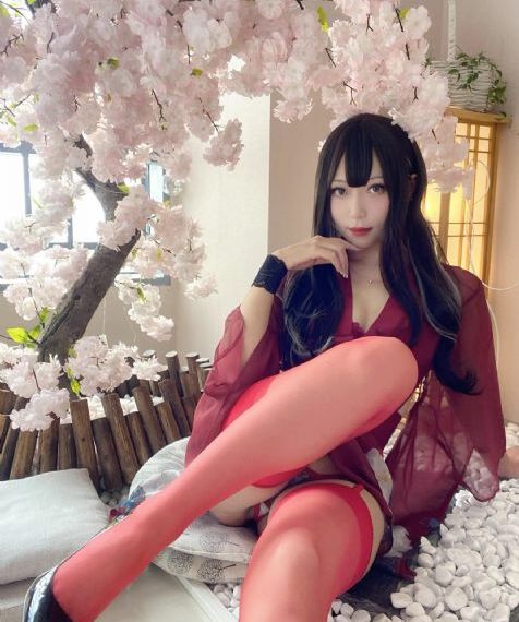 肉不团_BD韩语在线观看视频
