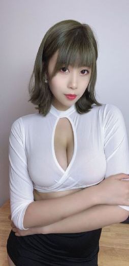 两个心脏 电影_720全集免费播放
