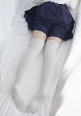 战狼5免费播放观看_蓝光超清在线观看