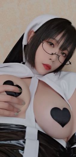 午夜在线免费看_4K超清免费观看