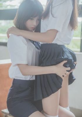 6080yy在线观看_4K电影免费在线