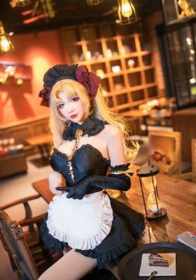 邪恶女干部1一3集_BD电影全集观看