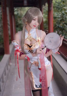 影院网址_高清在线观看完整版
