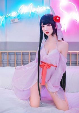 《外出》_超清免费观看超清
