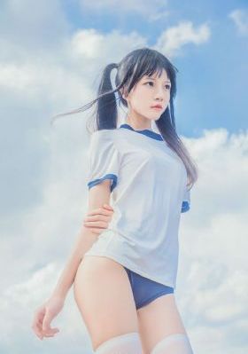 《国子监来了个女弟子》电视剧_超清免费高清观看