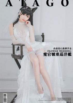 盗命兄弟在线完整免费观看高清_90分钟完整视频视频大全