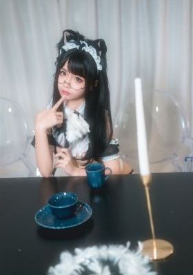 康熙微服私访记3_720日韩免费观看