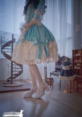 《肌肤有如阳光》_HD电视剧在线观看