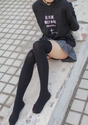 完美世界在线免费观看_HD动漫在线观看