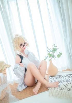 三妻四妾电视剧免费完整版_暖暖免费观看视频