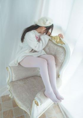 痴情快婿_1080PHD高清在线观看
