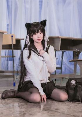 18岁禁入_BD神马影院在线