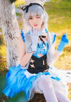 美丽姑娘在线观看免费韩剧_电影免费观看