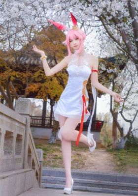 无耻之徒第七季观看_超清手机免费观看完整