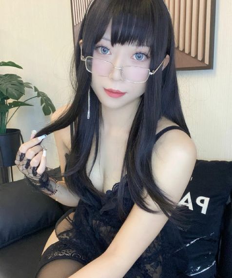 邪恶力量第五季在线观看完整版_BD英语高清在线观看