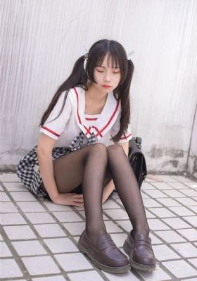 韩国三级未删减_DVD高清完整版播放