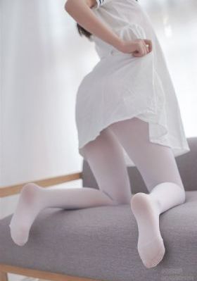 风筝电视剧51集完整版_BD韩语在线观看电视