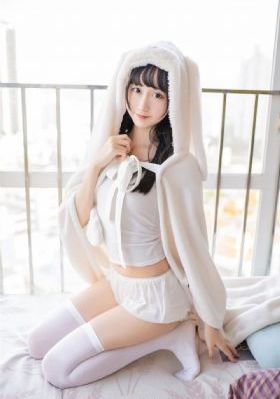 路边花草_4K手机免费观看完整