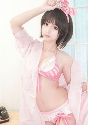 隔壁的女邻居电影_剧情片天堂在线