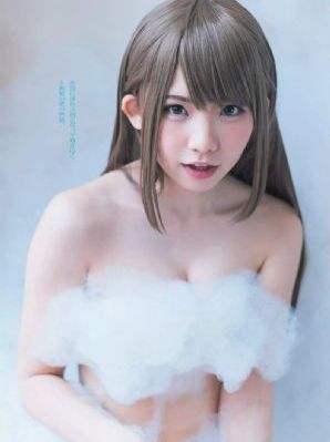 夫妻之间_蓝光电影免费在线