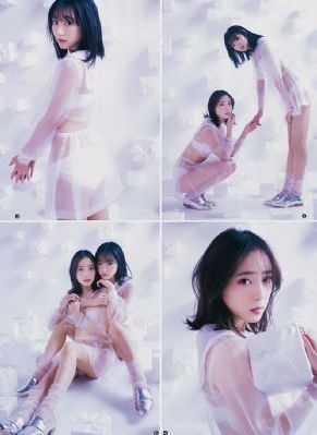 错位 电视剧_剧情片视频大全