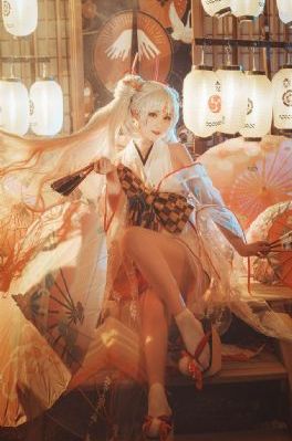 英雄本色3电影完整版免费观看_超清免费在线播放