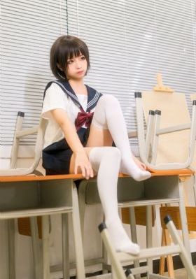 美味的母亲_HD视频大全