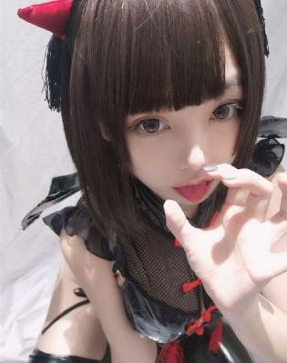 麻辣滚烫免费观看全集完整版贾玲_720动漫在线观看