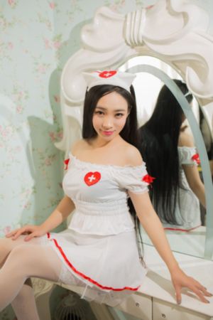 《回复术士的重来人生》免费观看_电视剧完整版在线观看