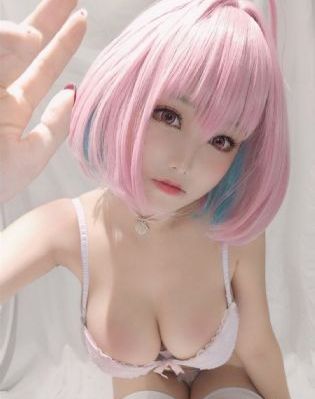 中国好歌曲第三季_720电影完整版