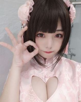 yy女秘书_4K在线观看