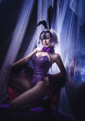我的相亲对象居然是我的学生樱花_4K电影全集观看