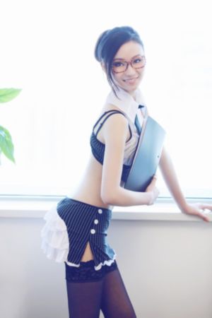 日本猜人游戏_剧情片免费电视剧