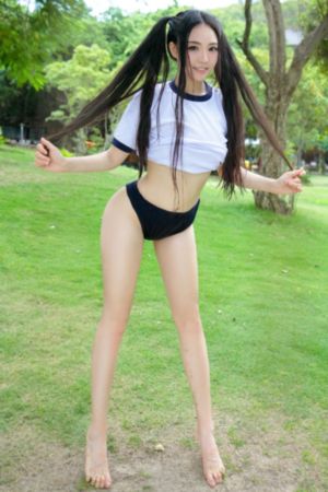 盗墓影视大全免费观看_超清在线观看完整版