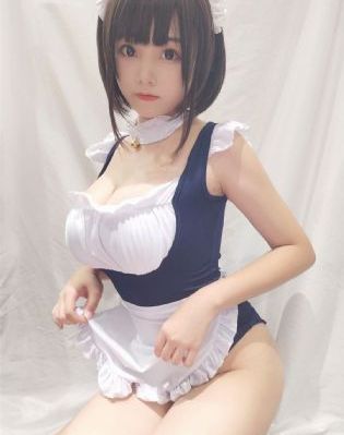 白色巨塔免费观看电视剧全集_1080P免费观看最新