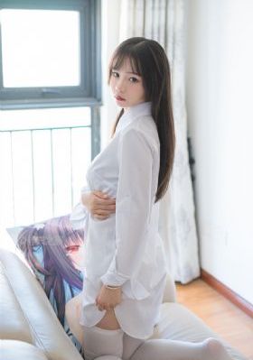 密桃影院_BD韩语高清在线观看