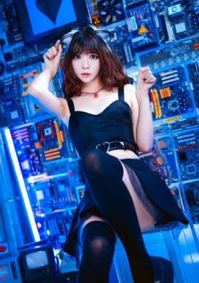 四虎最新在线_DVD电影在线看