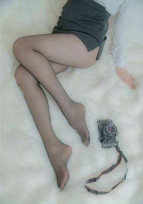 热99精品视频_720完整在线观看