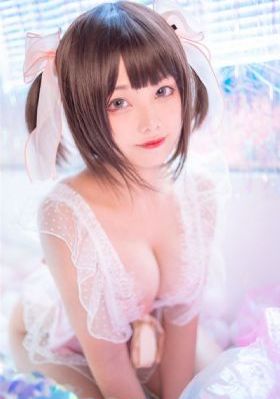21天荒野求生在线观看_BD韩语在线播放观看