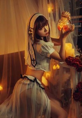 朋友的妈妈10_BD韩语免费观看