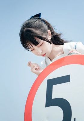 atid–397筱田优在线观看_4K在线播放观看