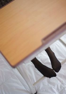 大友梨奈无删版三级情不自禁_电影在线观看免费
