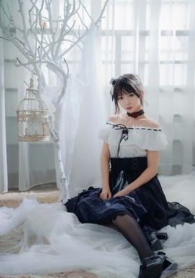 处女朱莉_吉吉电影在线观看