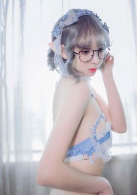 归路电视剧免费观看完整版30集_1080PHD在线观看